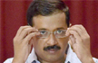 BJP wants odd-even to fail, but Delhi will fail BJP: Arvind Kerjriwal